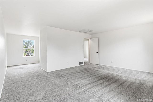 4418 S Argonne Way, Aurora, CO 80015