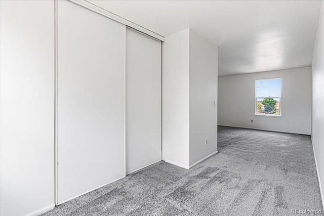 4418 S Argonne Way, Aurora, CO 80015