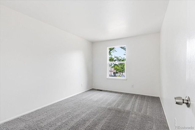 4418 S Argonne Way, Aurora, CO 80015