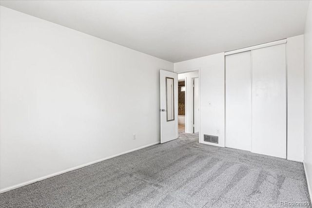 4418 S Argonne Way, Aurora, CO 80015