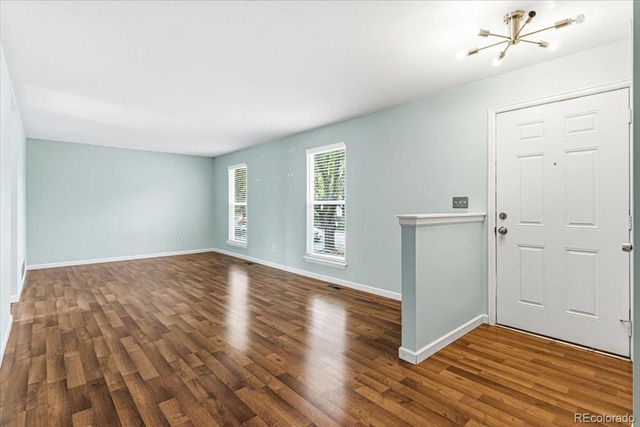 4418 S Argonne Way, Aurora, CO 80015