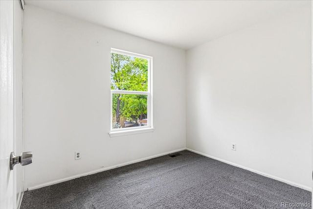 4418 S Argonne Way, Aurora, CO 80015