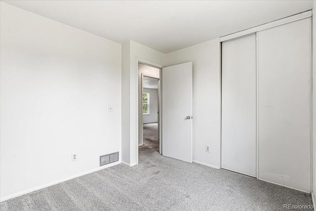 4418 S Argonne Way, Aurora, CO 80015