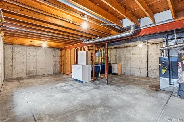 4418 S Argonne Way, Aurora, CO 80015