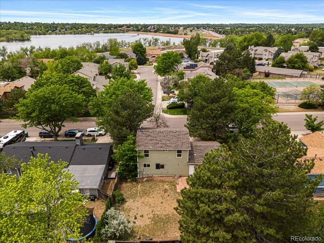 4418 S Argonne Way, Aurora, CO 80015