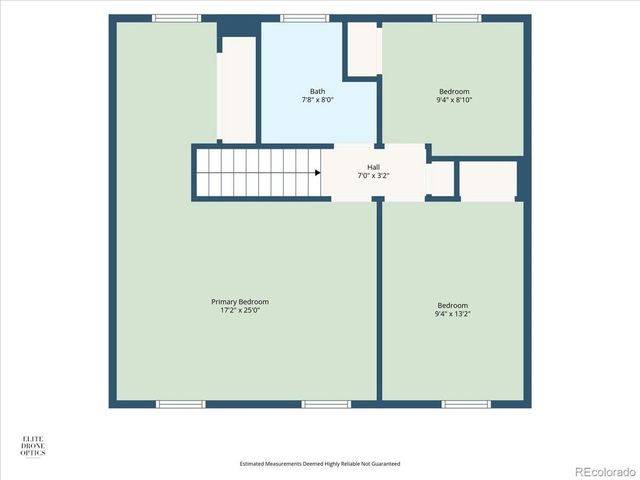 4418 S Argonne Way, Aurora, CO 80015