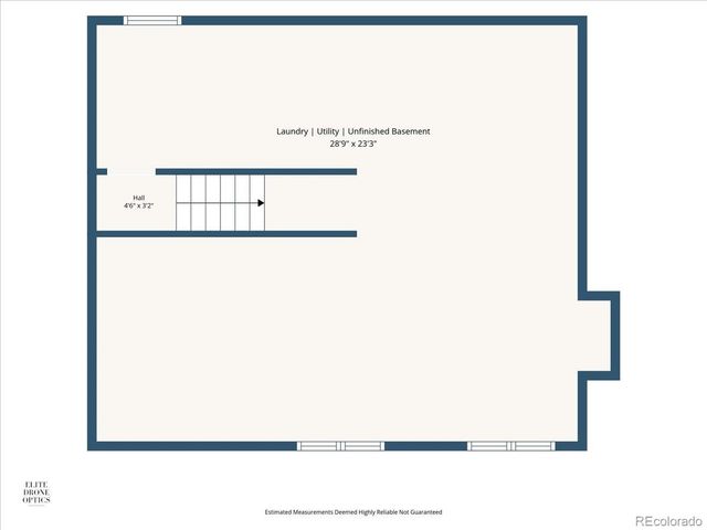 4418 S Argonne Way, Aurora, CO 80015
