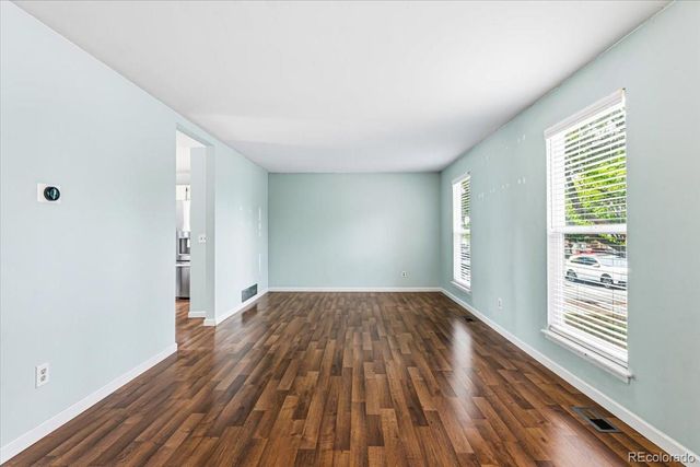4418 S Argonne Way, Aurora, CO 80015