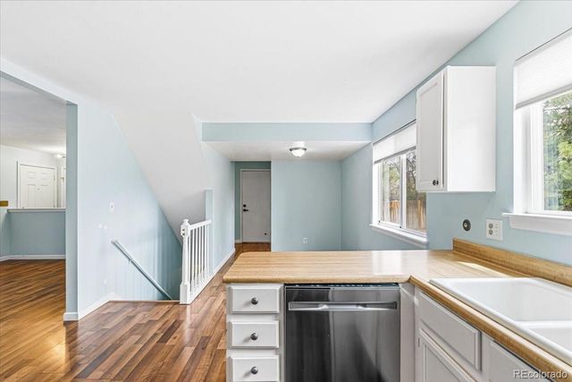 4418 S Argonne Way, Aurora, CO 80015