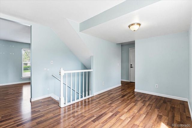 4418 S Argonne Way, Aurora, CO 80015