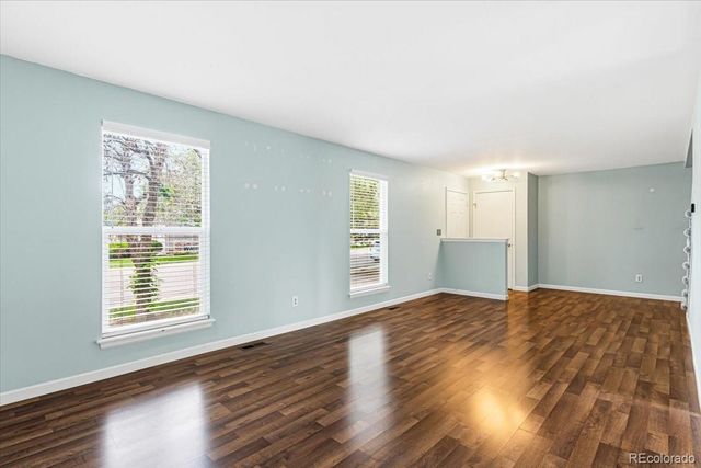 4418 S Argonne Way, Aurora, CO 80015