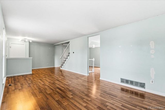 4418 S Argonne Way, Aurora, CO 80015