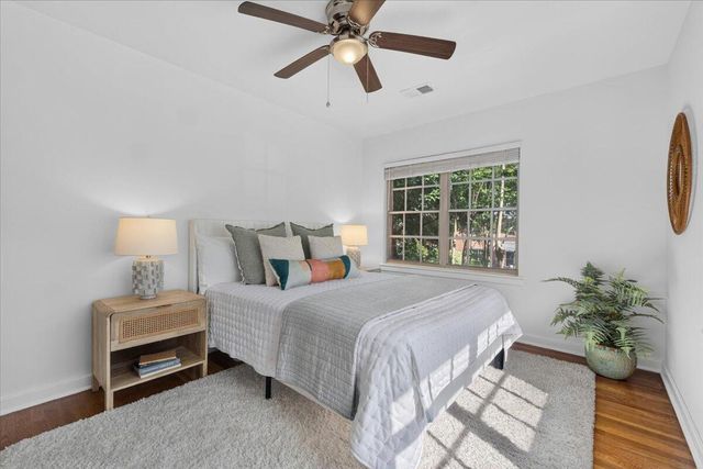 173 Rutledge Avenue Apt M, Charleston, SC 29403