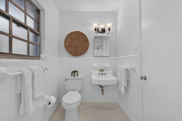 173 Rutledge Avenue Apt M, Charleston, SC 29403