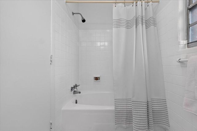 173 Rutledge Avenue Apt M, Charleston, SC 29403