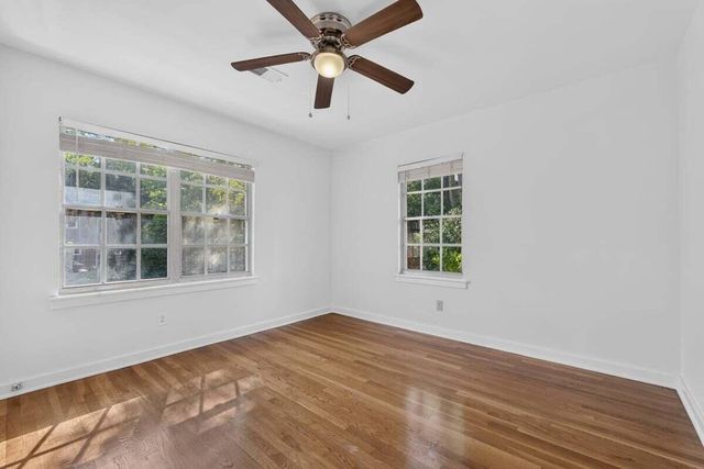 173 Rutledge Avenue Apt M, Charleston, SC 29403