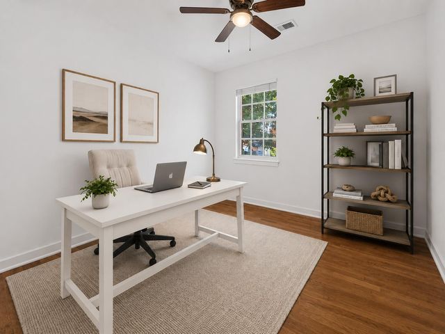 173 Rutledge Avenue Apt M, Charleston, SC 29403