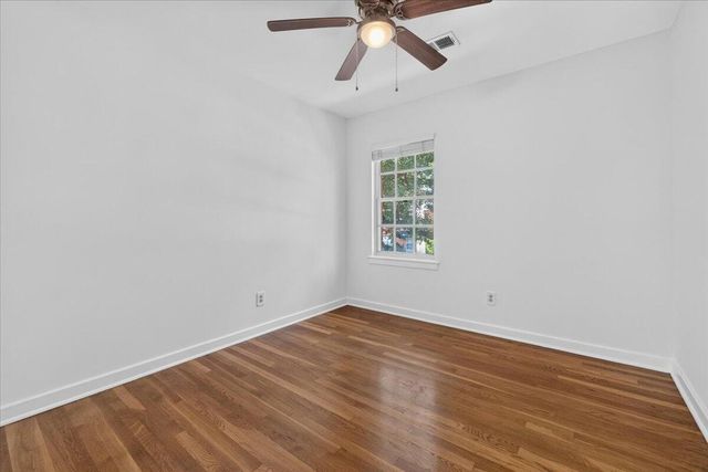 173 Rutledge Avenue Apt M, Charleston, SC 29403