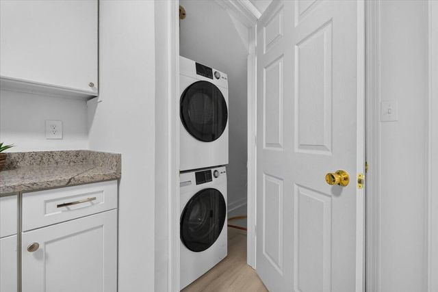 173 Rutledge Avenue Apt M, Charleston, SC 29403