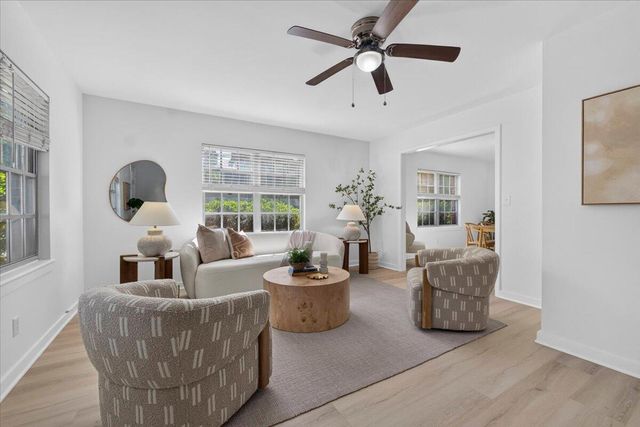 173 Rutledge Avenue Apt M, Charleston, SC 29403