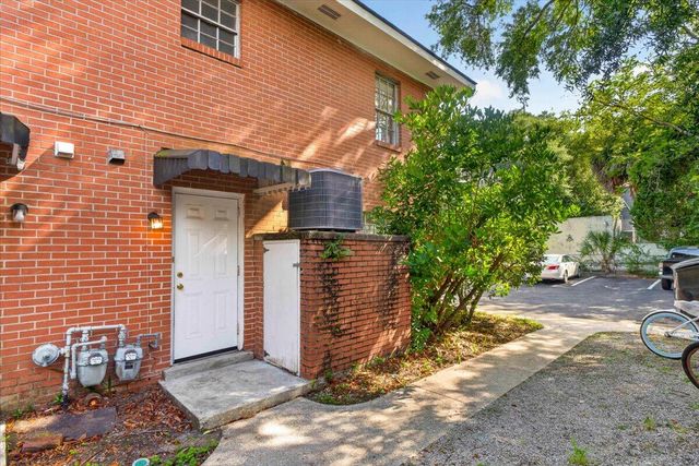 173 Rutledge Avenue Apt M, Charleston, SC 29403