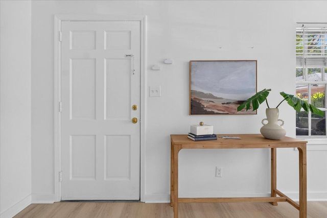 173 Rutledge Avenue Apt M, Charleston, SC 29403