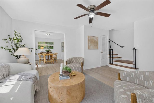 173 Rutledge Avenue Apt M, Charleston, SC 29403