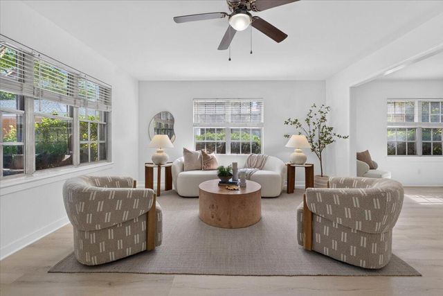 173 Rutledge Avenue Apt M, Charleston, SC 29403