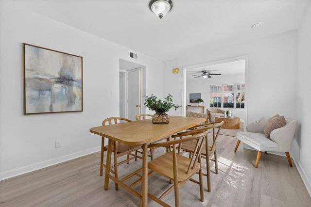 173 Rutledge Avenue Apt M, Charleston, SC 29403