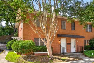 173 Rutledge Avenue Apt M, Charleston, SC 29403