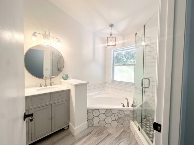 6207 Old Court Road 604, Boca Raton, FL 33433