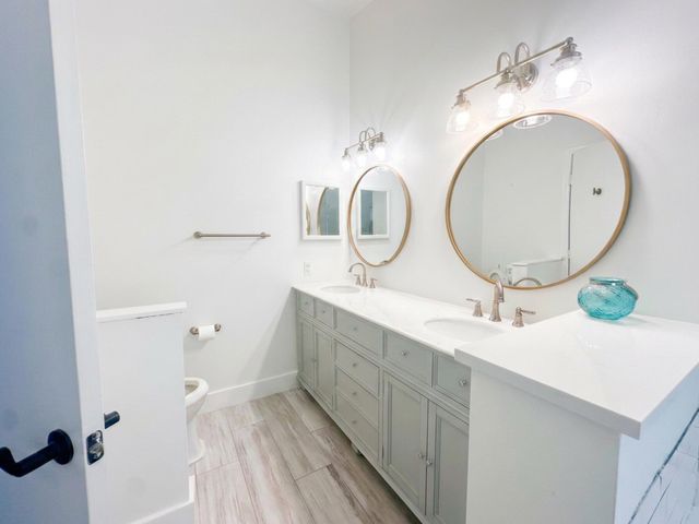 6207 Old Court Road 604, Boca Raton, FL 33433