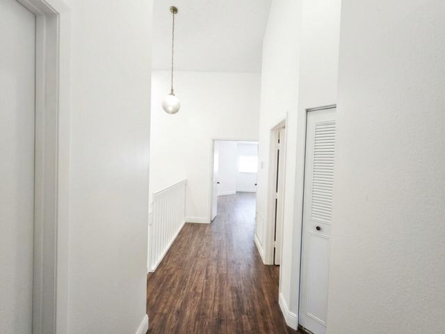 6207 Old Court Road 604, Boca Raton, FL 33433