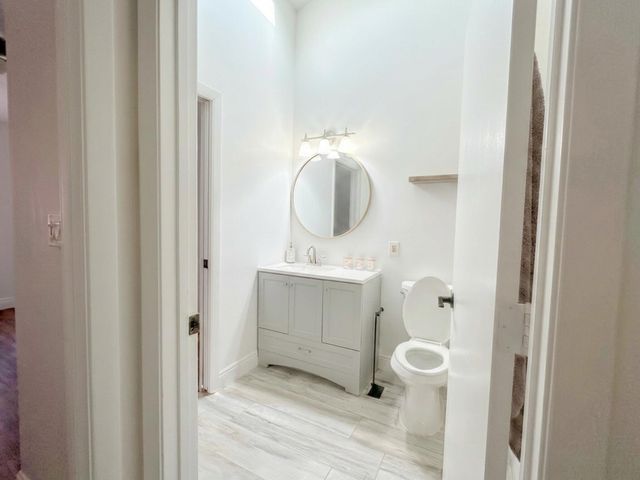 6207 Old Court Road 604, Boca Raton, FL 33433