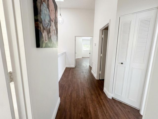 6207 Old Court Road 604, Boca Raton, FL 33433