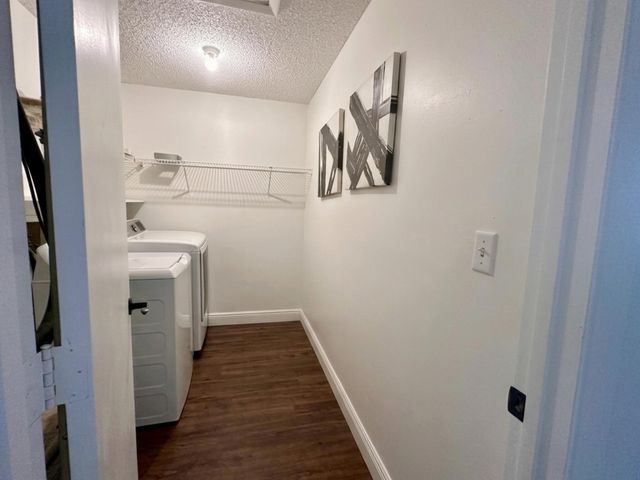 6207 Old Court Road 604, Boca Raton, FL 33433