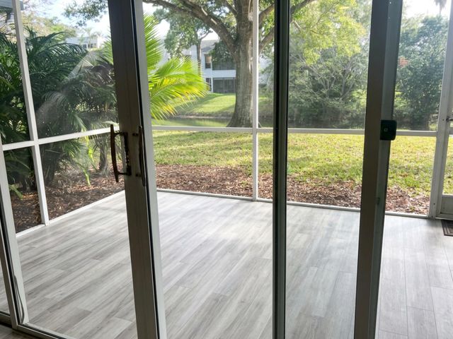 6207 Old Court Road 604, Boca Raton, FL 33433