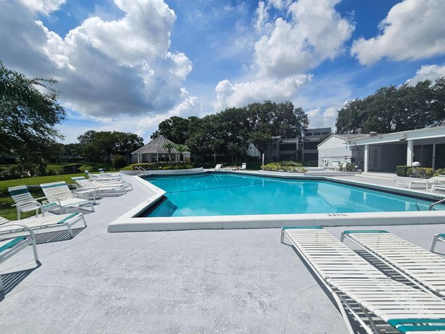 6207 Old Court Road 604, Boca Raton, FL 33433