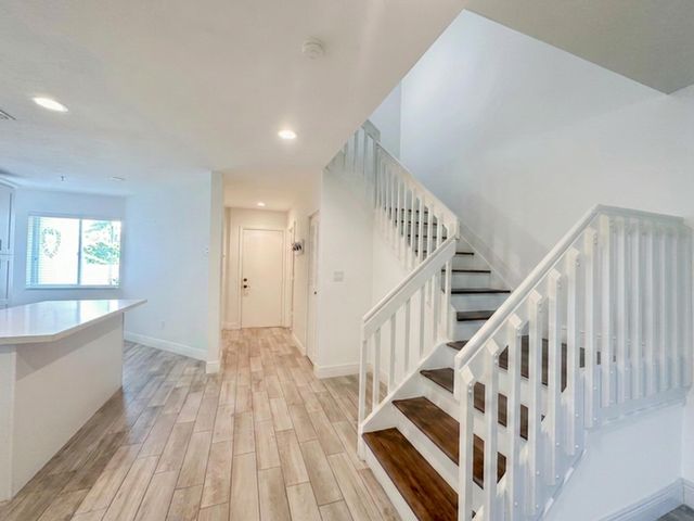 6207 Old Court Road 604, Boca Raton, FL 33433