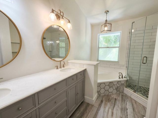 6207 Old Court Road 604, Boca Raton, FL 33433