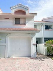 6207 Old Court Road 604, Boca Raton, FL 33433