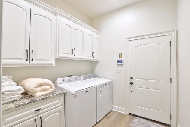 46 Enclave Circle, Texarkana, TX 75503