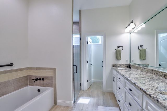 46 Enclave Circle, Texarkana, TX 75503