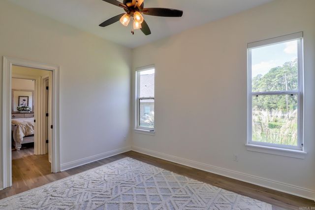 46 Enclave Circle, Texarkana, TX 75503