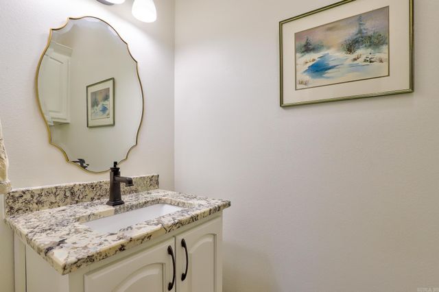 46 Enclave Circle, Texarkana, TX 75503