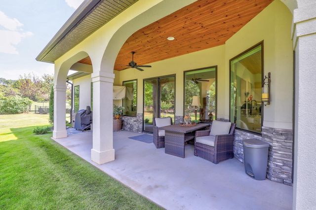 46 Enclave Circle, Texarkana, TX 75503