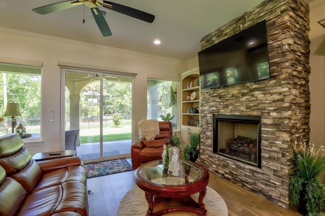 46 Enclave Circle, Texarkana, TX 75503