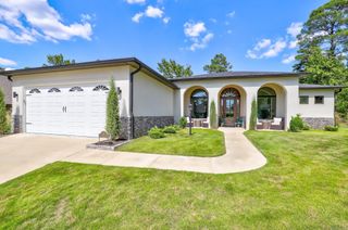 46 Enclave Circle, Texarkana, TX 75503