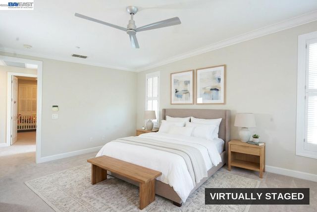 200 Seapoint Pl, Richmond, CA 94801