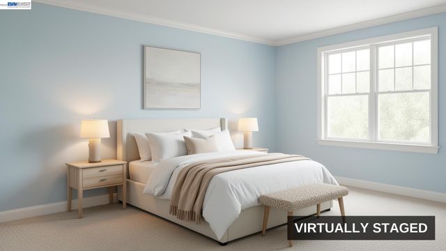 200 Seapoint Pl, Richmond, CA 94801